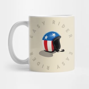 EASY RIDER Mug